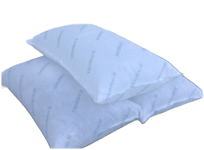 水害対策用品 ラインナップ