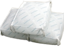 スーパーダッシュバック