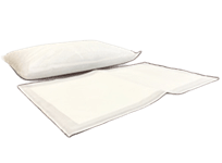 ダッシュシート（6?/10?）